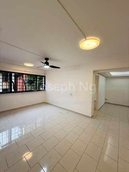 4 Room (4A) HDB for Sale in  235 Bishan Street 22 - Image 9
